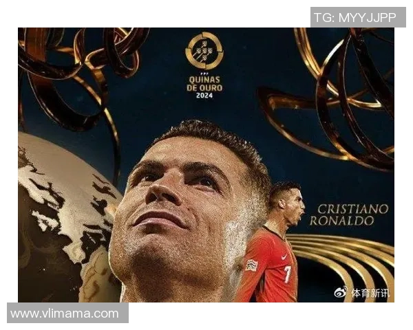 传奇老将再度绽放光芒 足球岁月里的不朽英雄与辉煌回忆