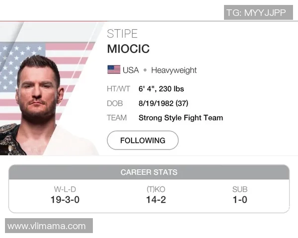 中国足球硬核球星盘点:从历史到现役的传奇人物与影响力分析