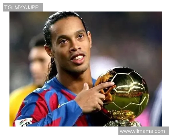 全球足球巨星最新排名揭晓 谁是当今足坛第一人