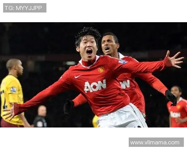 日韩足坛高光巨星盘点揭示亚洲力量崛起新篇章