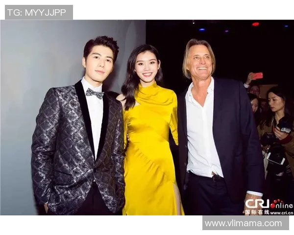 彭于晏与足球明星亲密合影 展现运动与娱乐圈跨界友谊