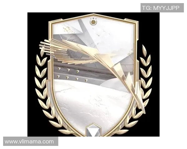 沉浸式足球星卡开包体验探索球星背后的荣耀与惊喜