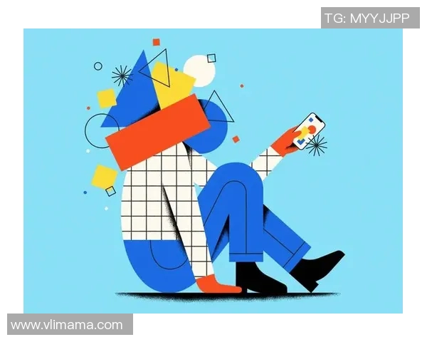 足球明星插画头像设计艺术展现与个性化创作探索之旅