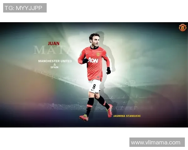 足球球星与女星魅力并存的精彩壁纸合集，展现运动与时尚的完美融合