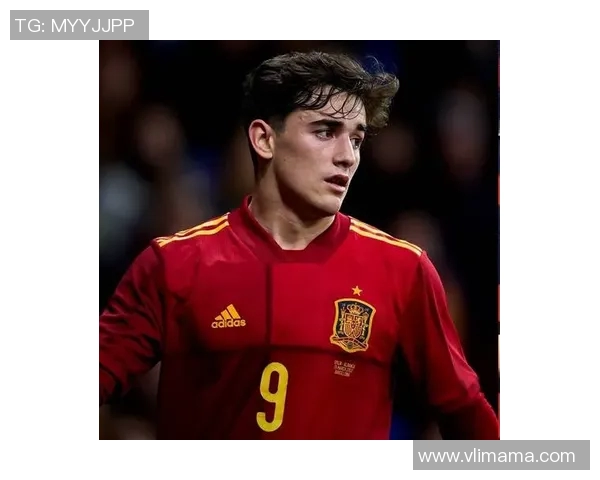 高清足球球星头像图片精选，展现经典球员风采与魅力